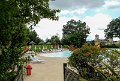 212 foto MVervoorn 2019-06-15 15.52.00